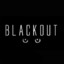 Blackout