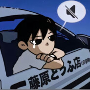 下次看海约在哪里