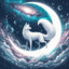 White_Moon_Fox