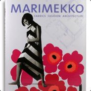 Marimekko