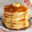 Perforated_Pancakes