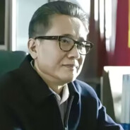 汉东省省委副书记兼省