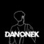 Danonek