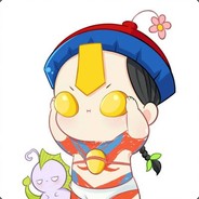 赛博坦星球片警