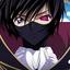 Lelouch Lamperouge