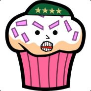 General Cupcake - steam id 76561197963021573
