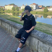 voda 99 minore violate