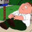 Peter Griffin