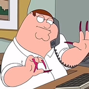 圆蛤孙笑川:皮特归份