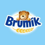 BRUMIK