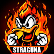Straguna