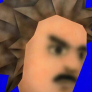 贝贝的忠实粉丝