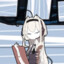 SUIMON