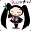 Pucca