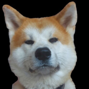 W3KT3RGAMING