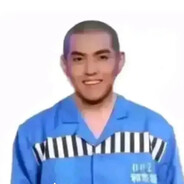 苦寻加拿大富婆