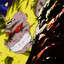 ◄Apeout►