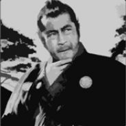 Yojimbo86