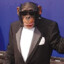 Business Monkey