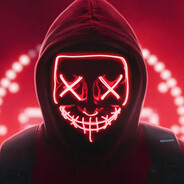 vee4noi- - steam id 76561198823564970