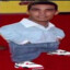 DK_Nupsy