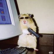 bhtcc  /̵͇̿̿/’̿’̿ ̿