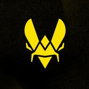 Avatar HSR | Kizzy-