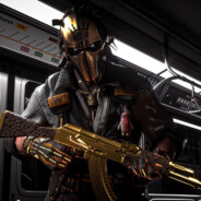 满山猴子我腚最红