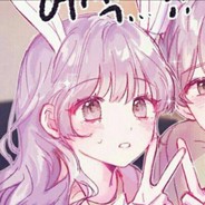 柠檬罐头精eikyuu