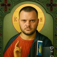 юрий тонеровщик - steam id 76561198801484360