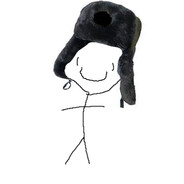 Hego avatar