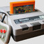 Dendy