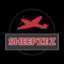 [PBS] Sheepzez