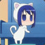 空巢老猫丶