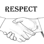 S1lientPeek skins.army