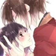 超机智美少女冰丶凌