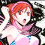 YuriPregnancyAwaitingModeration