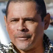 Tuco Salamanca