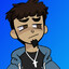 Wendin