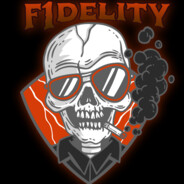 f1delity's avatar