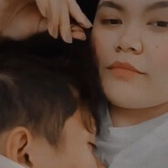 Alexis Smith S. Castillo