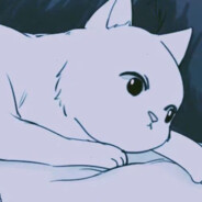 清荷同学又皮痒了