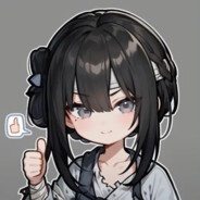 变成光守护嘉然小姐