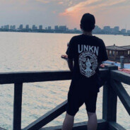 ·七仙女跳皮筋