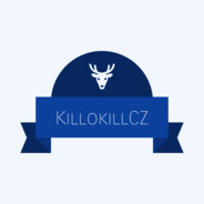 killokillCZ