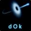 d O k