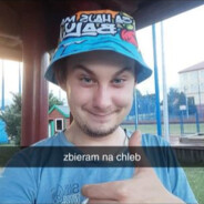 rubb_milaheskins.army