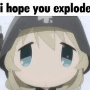 Cattack