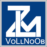 VoLlNoOb