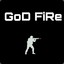 GoD_FiRe